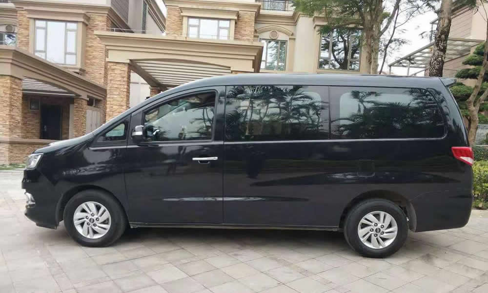 柳州专业遗体跨省运输，为您排忧解难